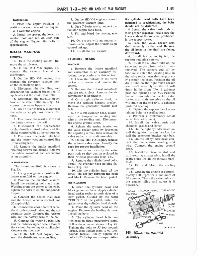 n_1960 Ford Truck Shop Manual B 025.jpg